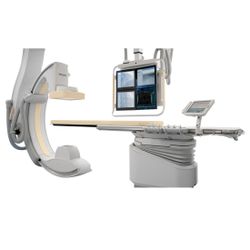 Allura Clarity FD 20