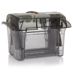 SureLock Tandem Midi Gel Tank