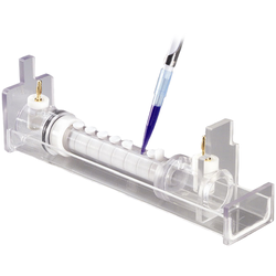 Zoom IEF Fractionator