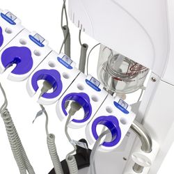 Элеганс Тауэр