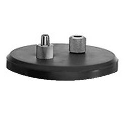 Емкости и крышки