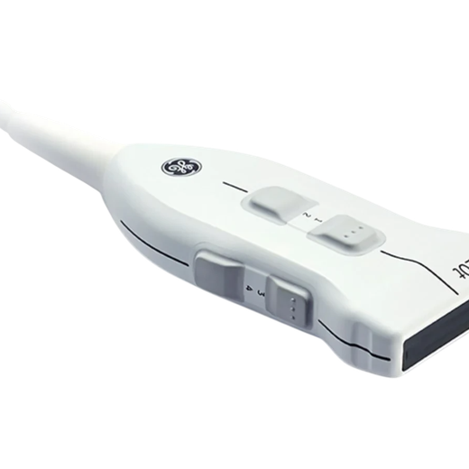 Датчик УЗИ GE Healthcare L4-20t-RS