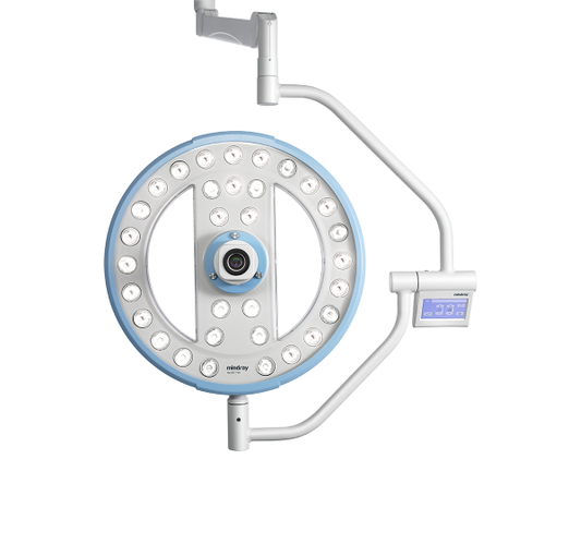 HyLED 7 series (730М / 760М)