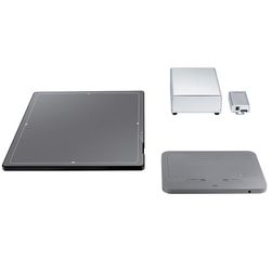 Xgeo GR40CW