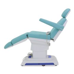 ММКК-4 (КО-183Д)