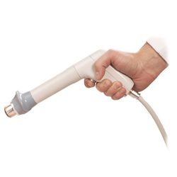 6000 SWT Topline Power