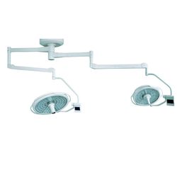 Конвелар 1677ЛЕД/1675ЛЕД/1655ЛЕД