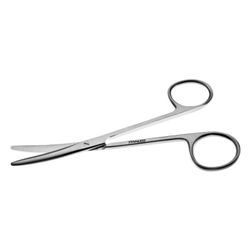 S-091 офтальмологические микрохирургические для энуклеации