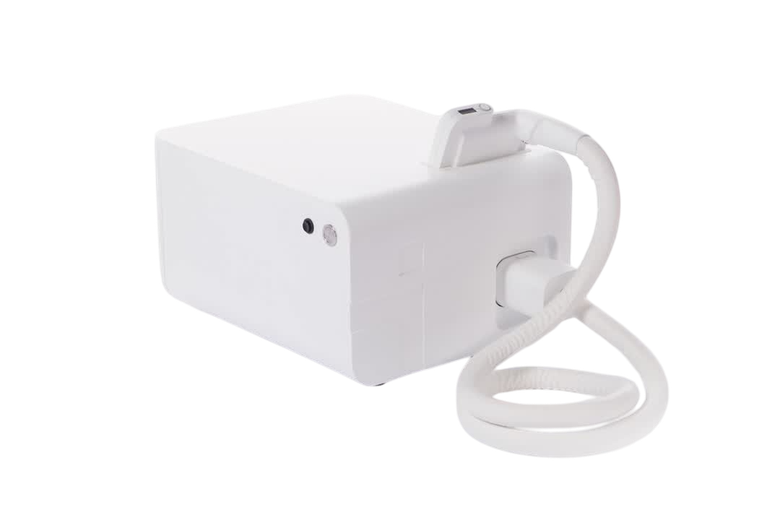 iPRO mini
