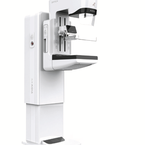 AIDIA RMF-2000