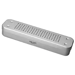 Пенал для оптики