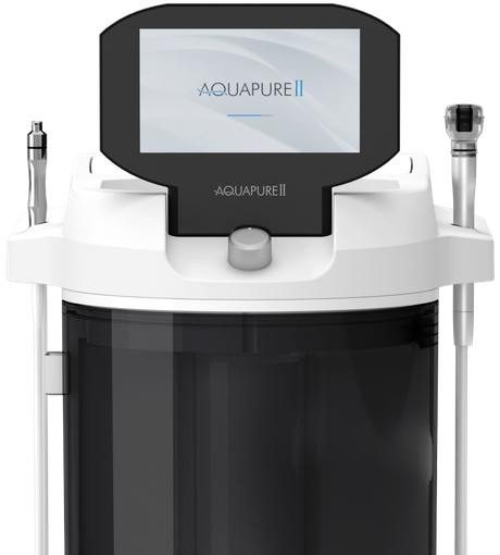 Aquapure II