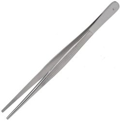 хирургический общего назначения  250х2,5 мм