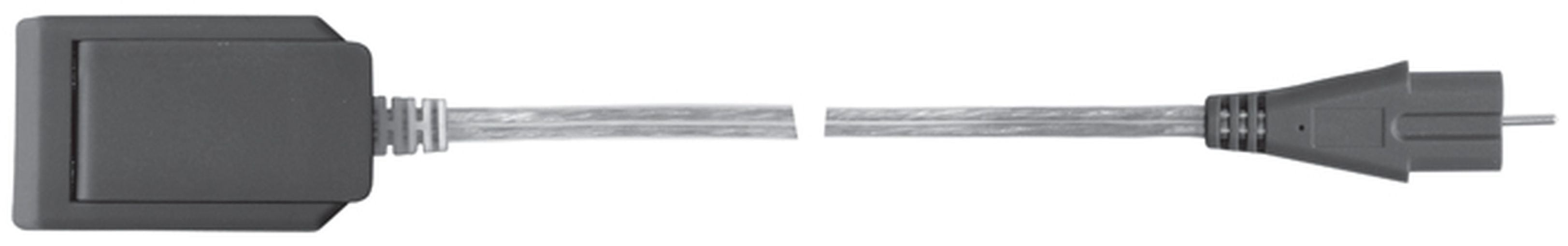 Кабель нейтрального электрода