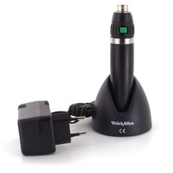 Зарядные устройства для рукояток