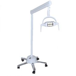 СР-4 (напольный / светодиодный)