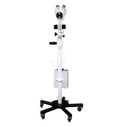 КС-02 Вариант 200