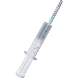 20Б «Луер» до 24 мл (21G x 1½ 0,8х40 (38) мм)