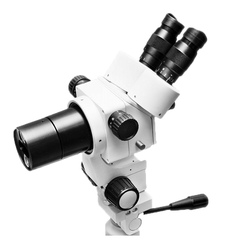 КС-02 ZOOM Комфорт Вариант 302