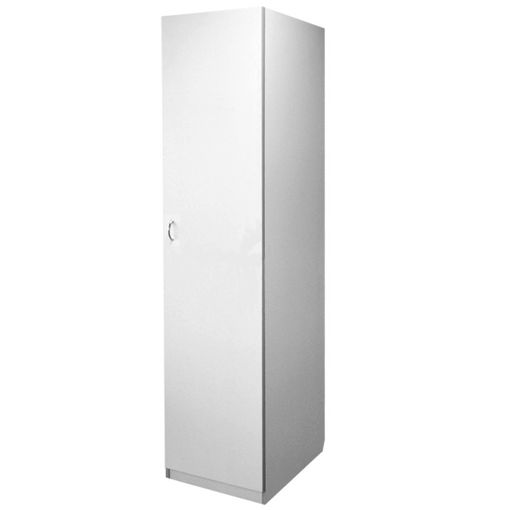 ШМБО-МСК МД