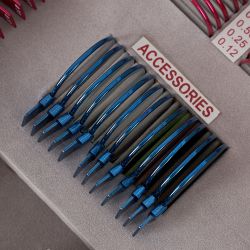 232 линзы с оправой