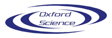 Oxford Science