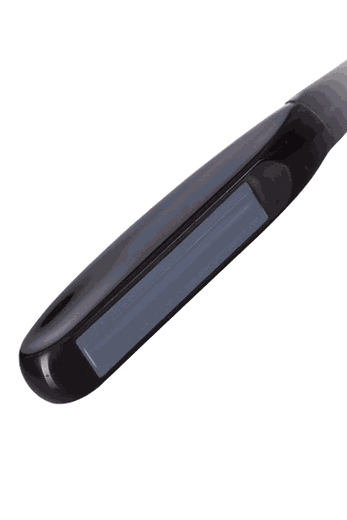 Датчик УЗИ GE Healthcare LK760-RS Датчик УЗИ GE Healthcare LK760-RS