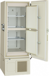 MDF-U3386S/U4186S/U33V/U53V