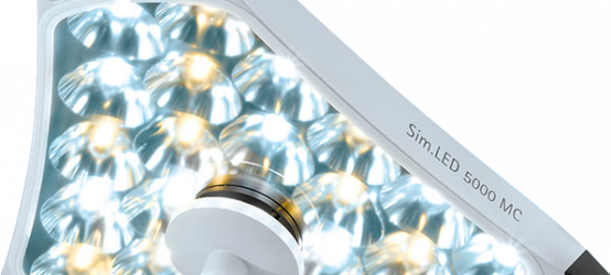 Sim.LED 5000