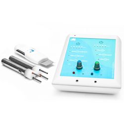 12.02П Микроток пилинг