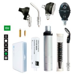 Combilight F.O.30 E36