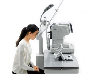 RT-6100