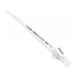 Насадки ProPulse QrXT