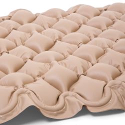 Ячеистый матрас