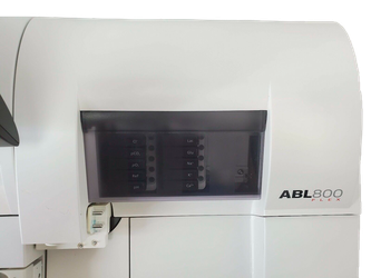 ABL800 Flex