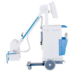 Ares MB цифровой