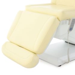 ММКК-4 (КО-182Д)