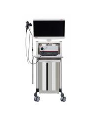 EPK‑3000 Defina light