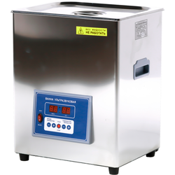 ВУ-12-«Я-ФП»-01