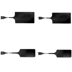 Нейтральный электрод