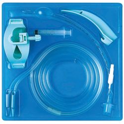 Набор экстренной интубации трахеи