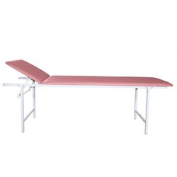 Смотровая КМС