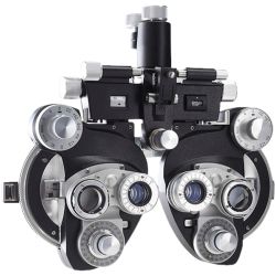 Ultramatic RX