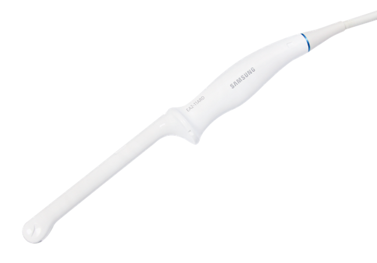 Датчик УЗИ Samsung EA2-11ARD Датчик УЗИ Samsung EA2-11ARD