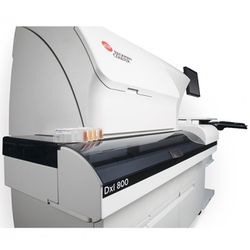 Unicel DxI 800
