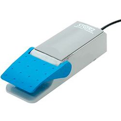 Однопедальный переключатель