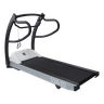 T2100-ST2