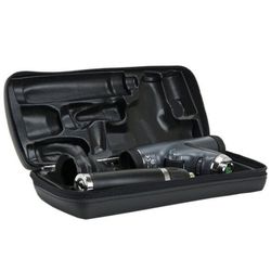 Набор "Элит" (ионно-литевый)