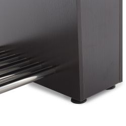 ММКМ-2 (КО-155Д)