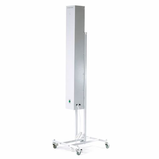 РБ-18-«Я-ФП»-01